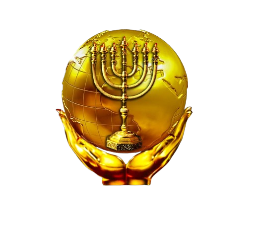Hour of Grace Believers Ministry International